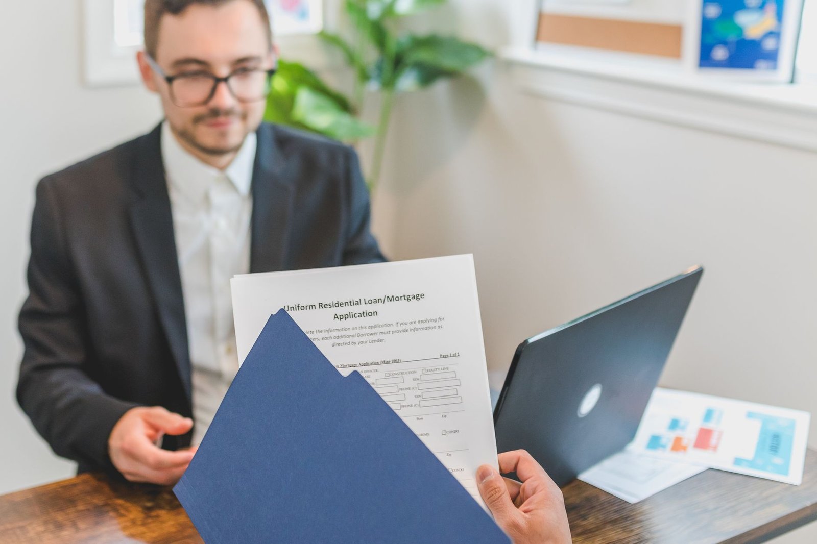 Aave Just Made Borrowing USDT More Expensive — Here’s the Hidden Reason