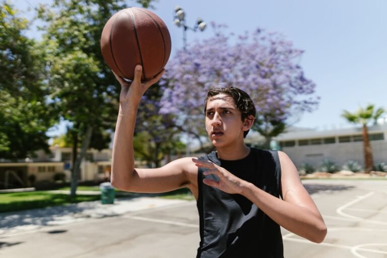 A Teenager Paid $3 for an Old Basketball Jacket at Goodwill. It Sold for $89,600