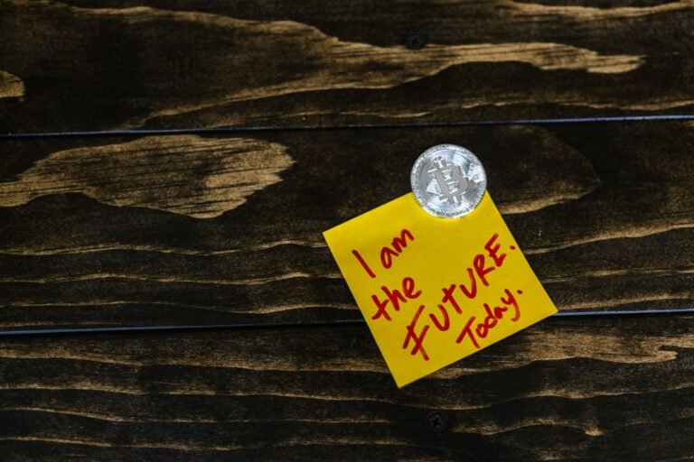 Was crypto self-custody ever designed for beginners?
