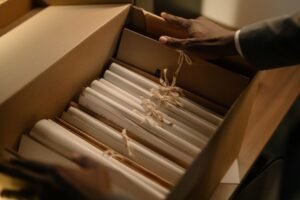 Nexus Mutual vs. Firelight: Who Files Claims and Gets Paid