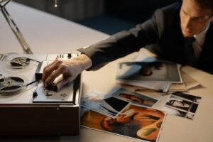Ledger says 'spy' chip inside CryptoBilis Ledger devices transmitted wallet keys over mobile network