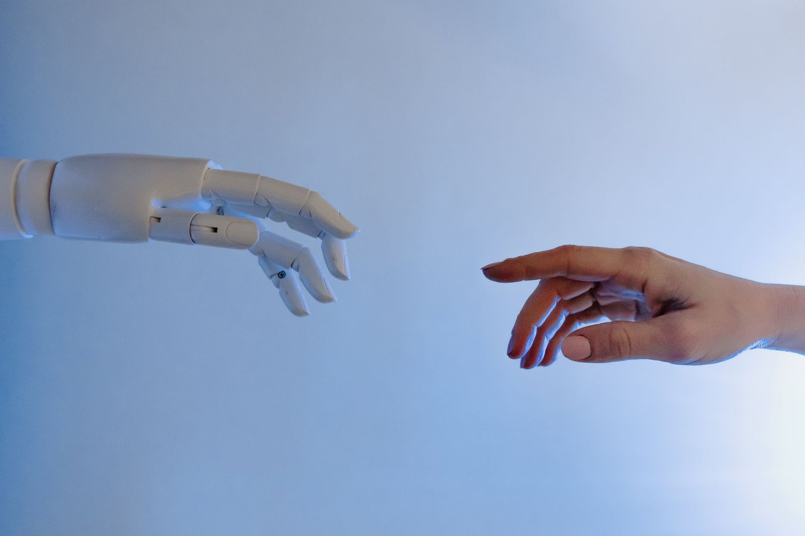 OpenAI model helped itself to testnet crypto, then kept quiet about it