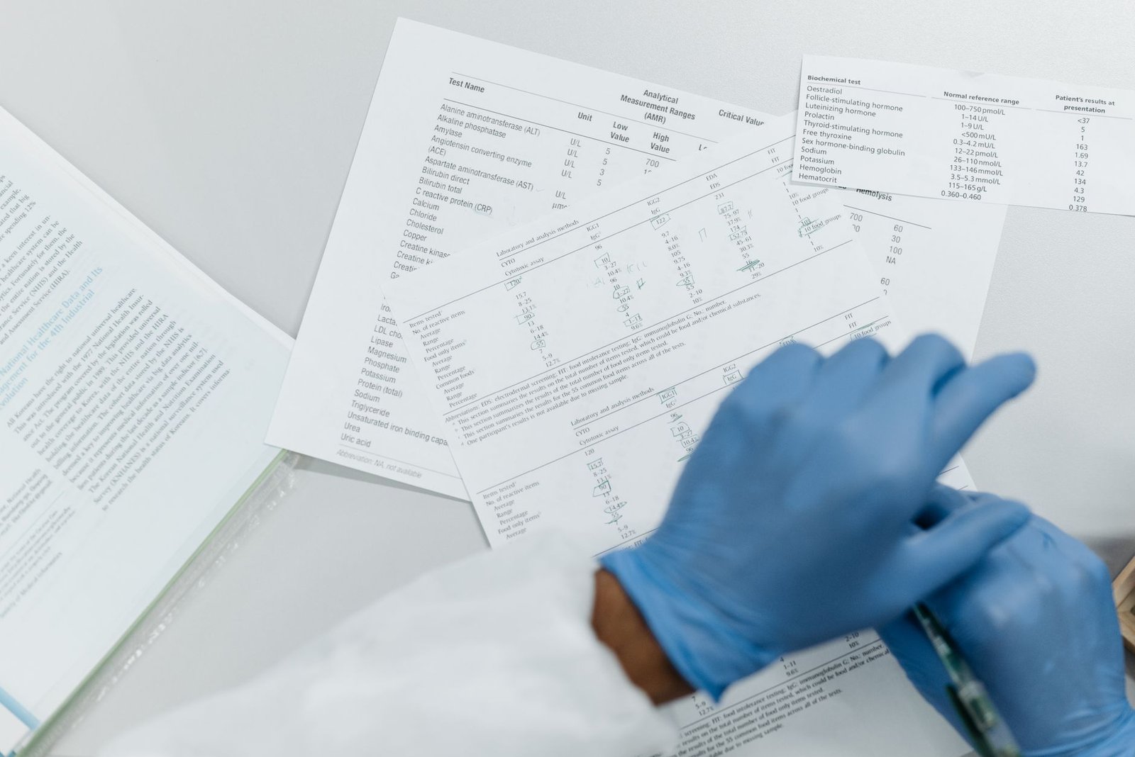 Karpelès Reports Ledger Implants in Devices From Two More Resellers