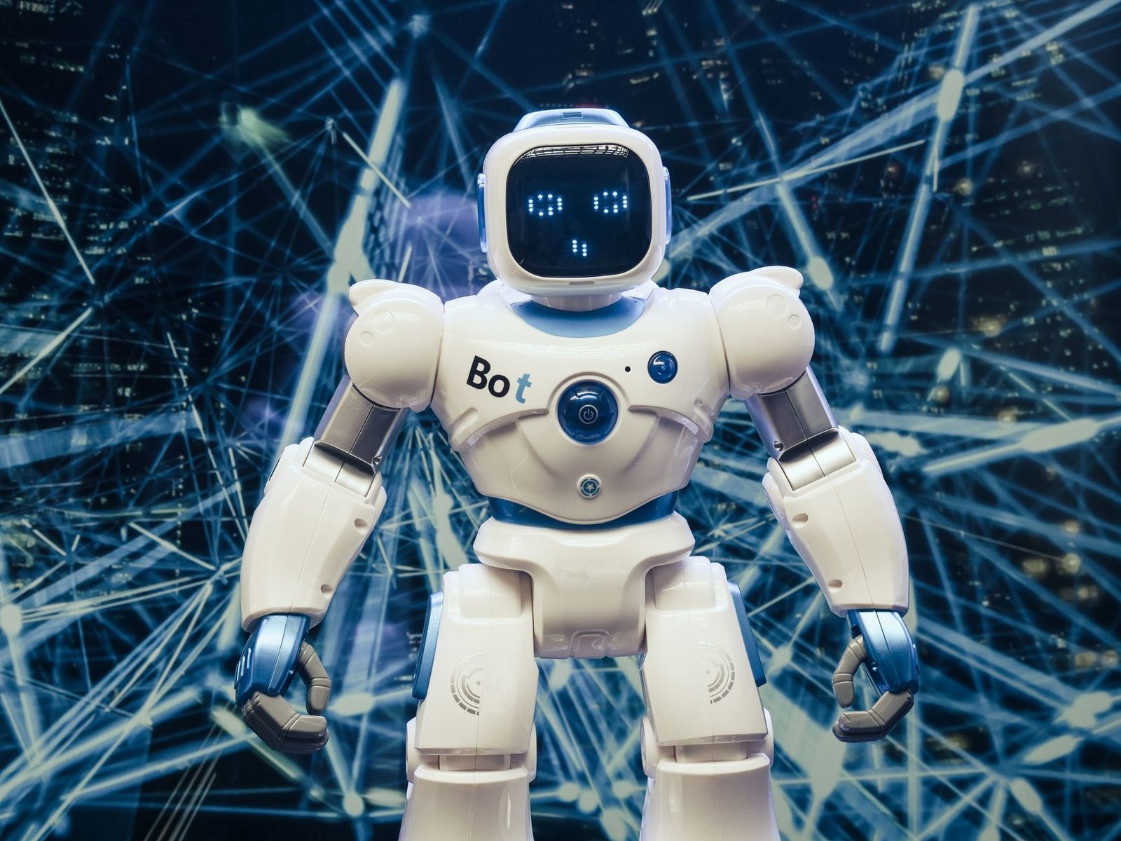 Solana Trading Bot Hacked for Nearly $1M, 49 Wallets Drained