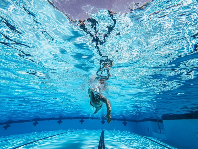 A New Soft Underwater Robot Swims in 3D With Just Two Pneumatic Actuators