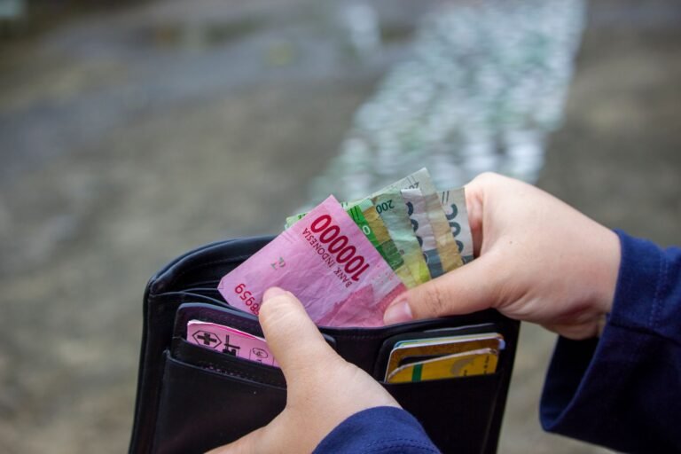 Wallet Linked to CryptoBilis Thefts Routes 464 ETH to Tornado Cash
