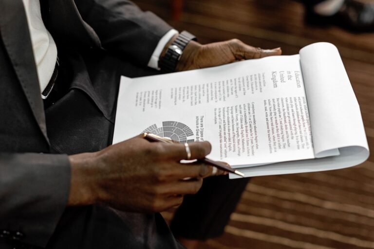 Alpha Modus Reports $250 Million-Plus Bitcoin Holding From Share Swap