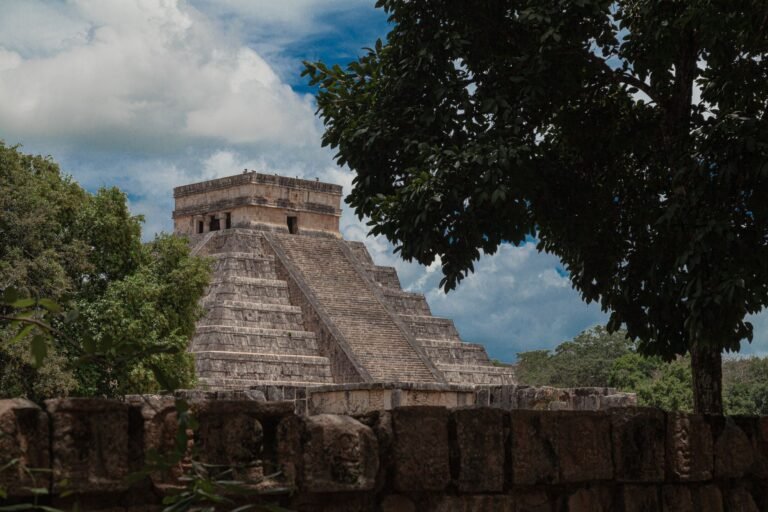 Aztec Announces V6 Approval While Governance Dashboard Still Shows Voting Open