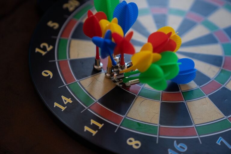 Ripple and DriveWealth Target Faster Funding for 100+ Global Partners
