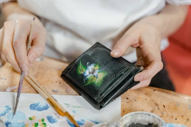 A Wallet Three Hours Old Minted Kimchi's Coin and Routed Every Fee to One Address