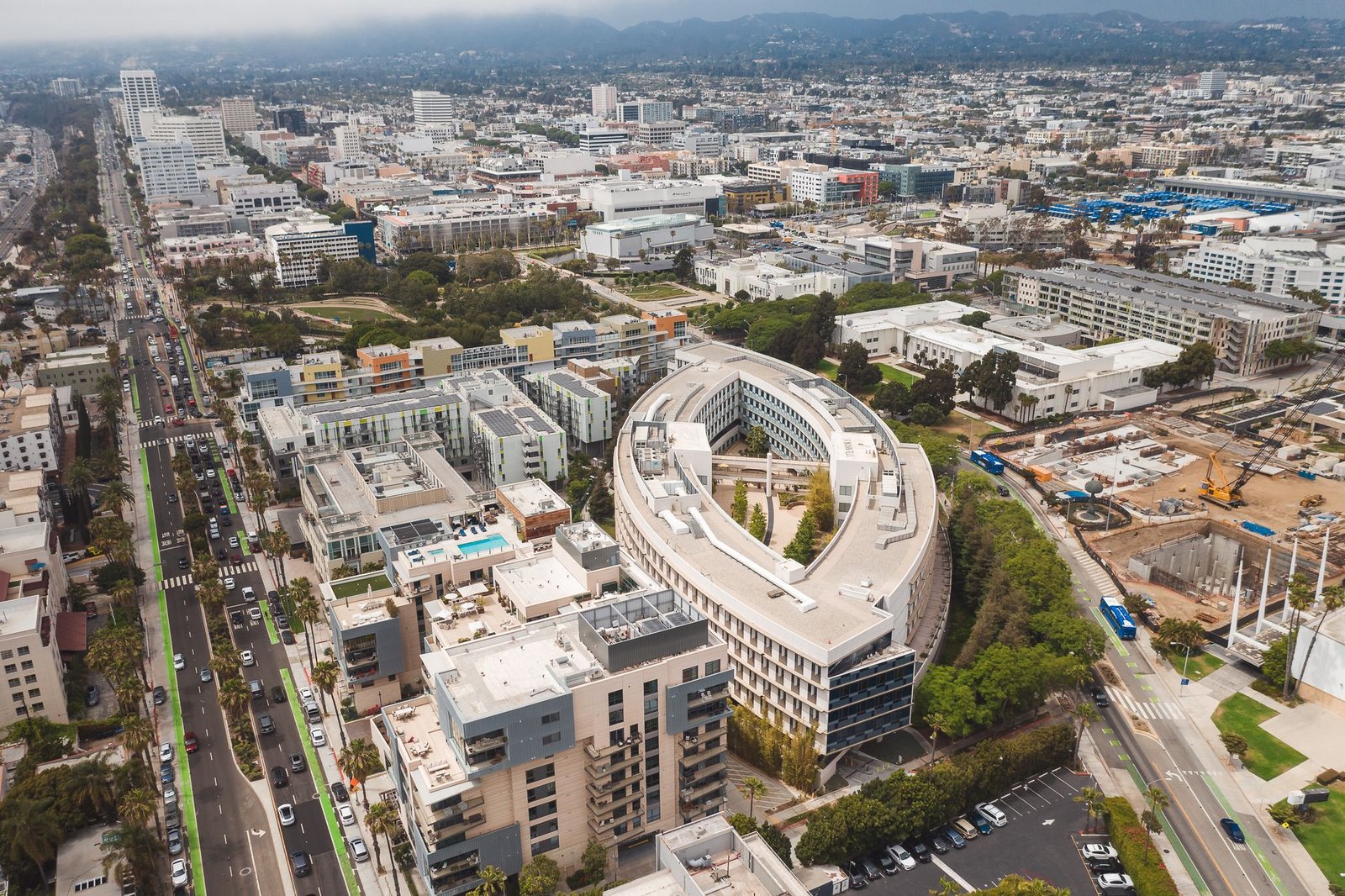 Calpers pulls back from big tech as AI jitters deepen neocloud sell-off