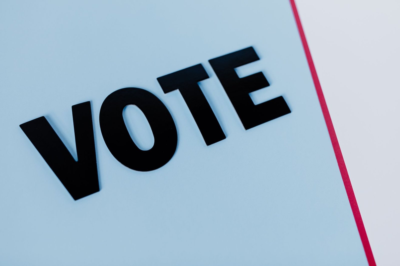 Compound Votes on Giving Governance Power to Cancel Treasury Operations