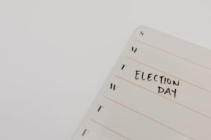 Up and Onwards – Week In Review