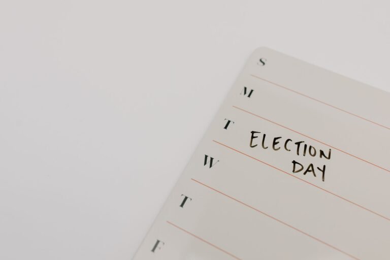 Up and Onwards – Week In Review