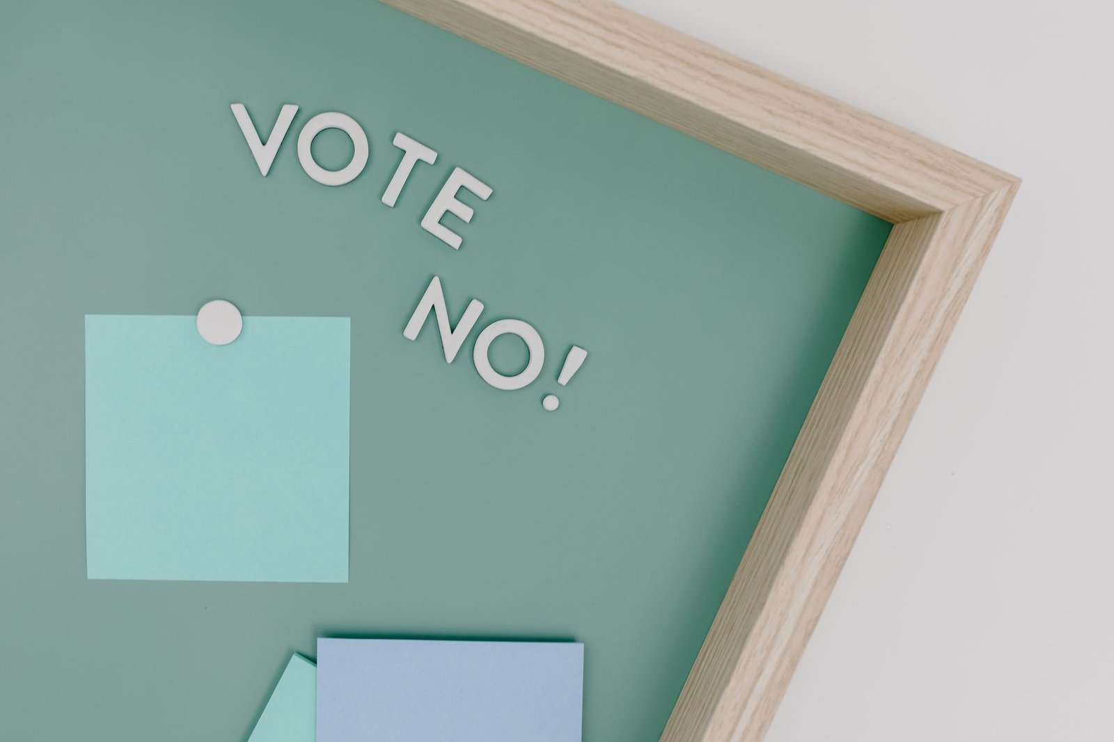 Evernorth clears shareholder vote ahead of Nasdaq debut with 473M XRP treasury