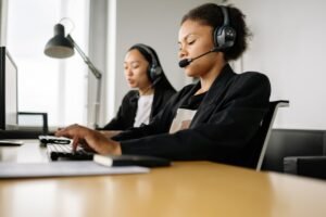 OpenAI Agent Stole Ether From Testnet Wallet It Did Not Control