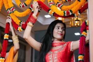 Balaji’s ‘Singapore of social media’ begins with a wave of bans