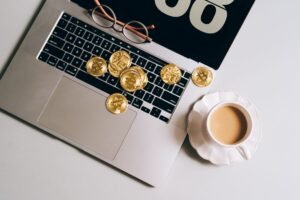 Crypto poured years into new products. The next challenge is keeping users