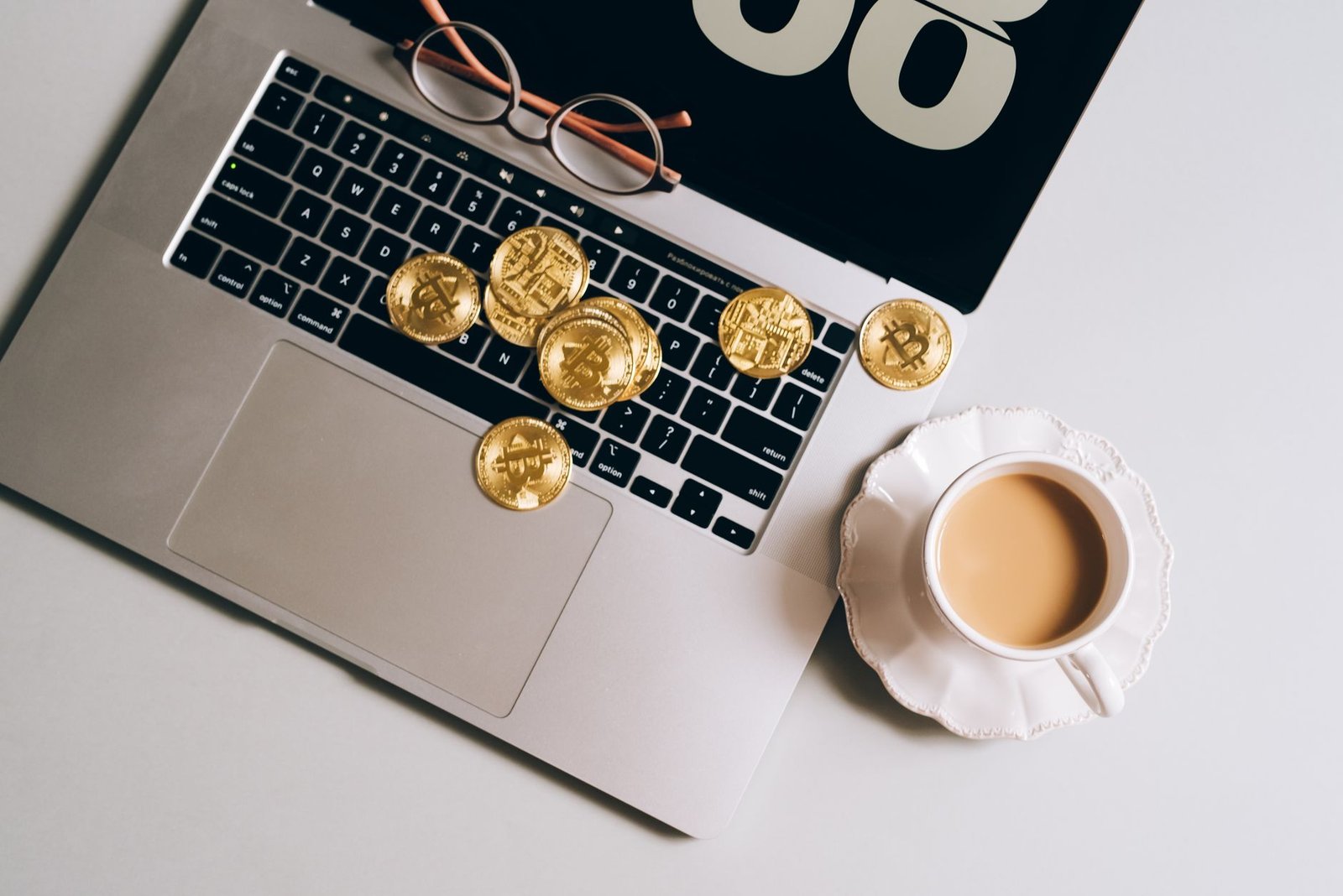 Crypto poured years into new products. The next challenge is keeping users