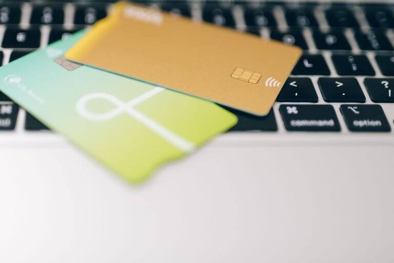 Visa Moves Massive Stablecoin Payments Pilot Into Production Phase