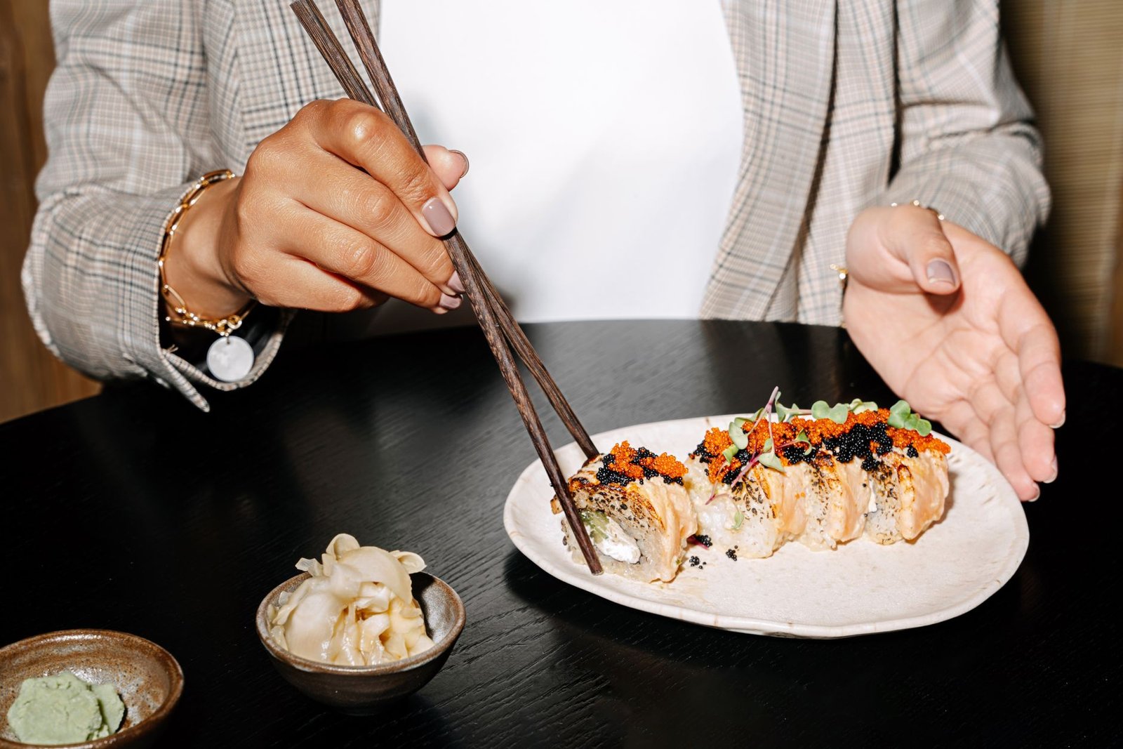 Sui’s Hashi to launch with $500M in Bitcoin finance commitments