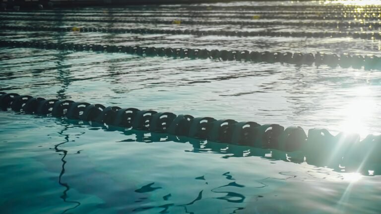 UNCX Vesting Pool Exploited for About $86,000, Blockaid Says