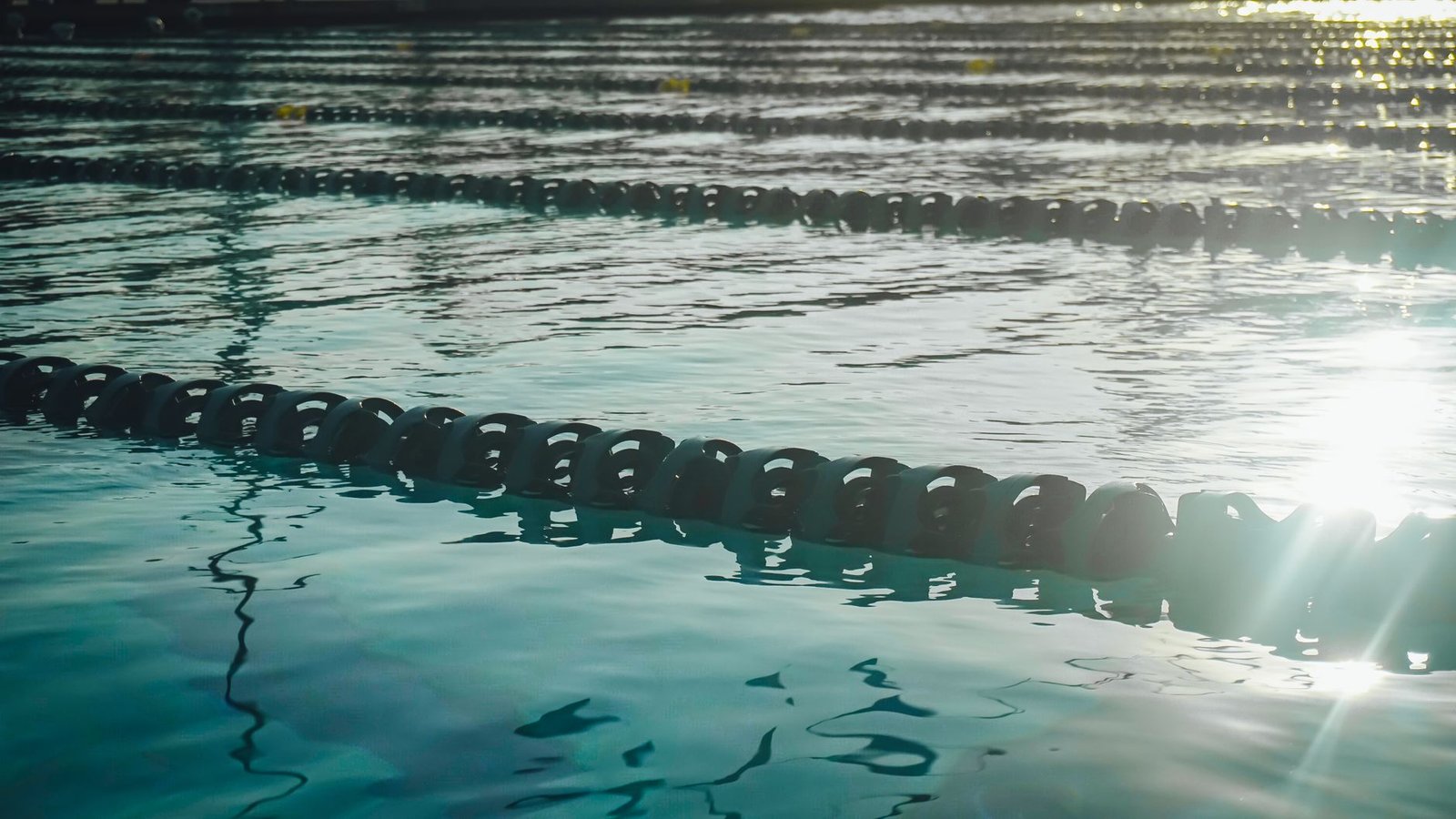 UNCX Vesting Pool Exploited for About $86,000, Blockaid Says