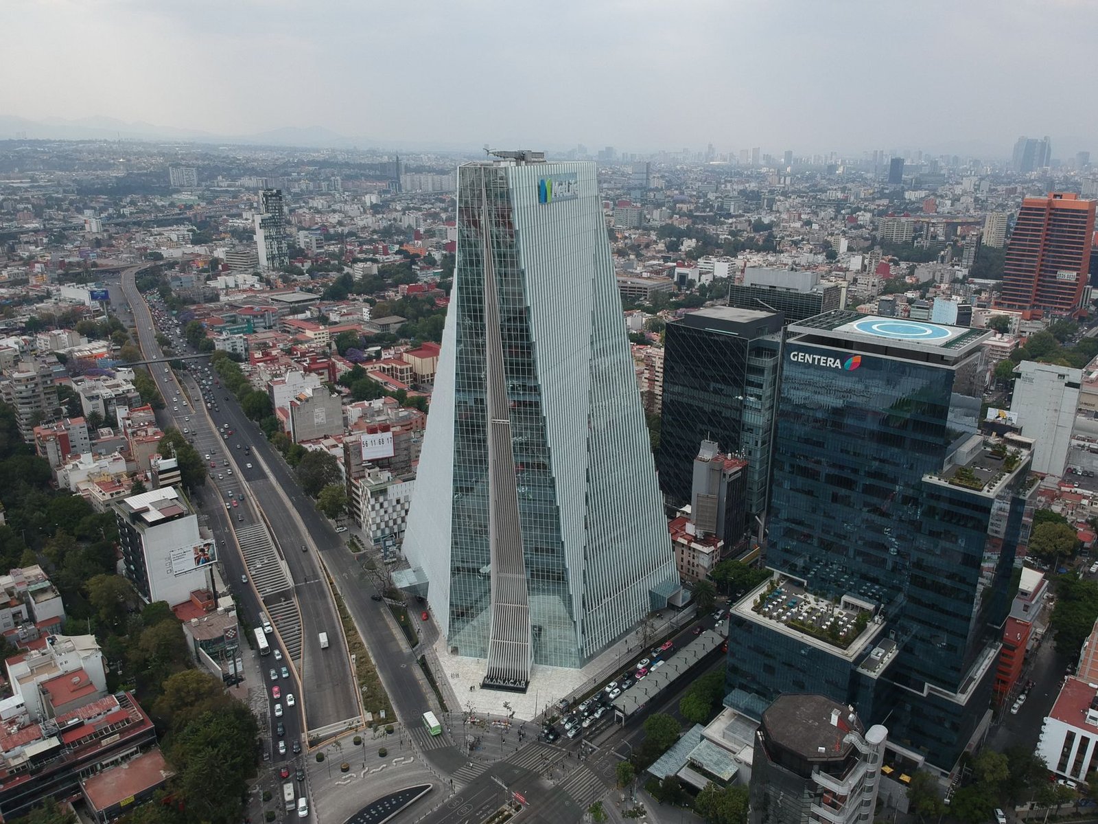 Standard Chartered plans institutional crypto custody in Singapore