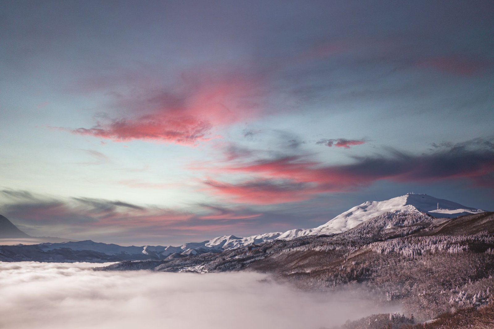 Solana’s Alpenglow launches on mainnet, targets 99% faster finality