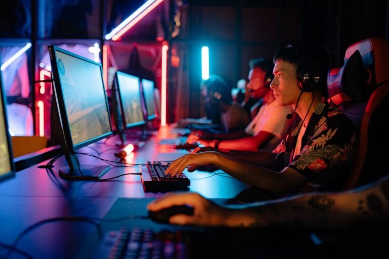 Origin Restores OGN Liquidity After Pulling Funds During Binance Incident