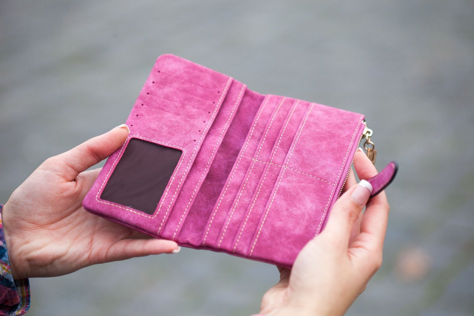 Blink Wallet Adds Inactivity Fee to Custodial Accounts, Accelerating Migration to Self Custody