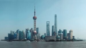 Solana Abruptly Postpones Shanghai Event as Registrations Quadruple