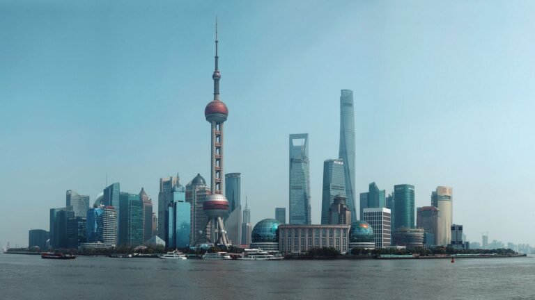 Solana Abruptly Postpones Shanghai Event as Registrations Quadruple