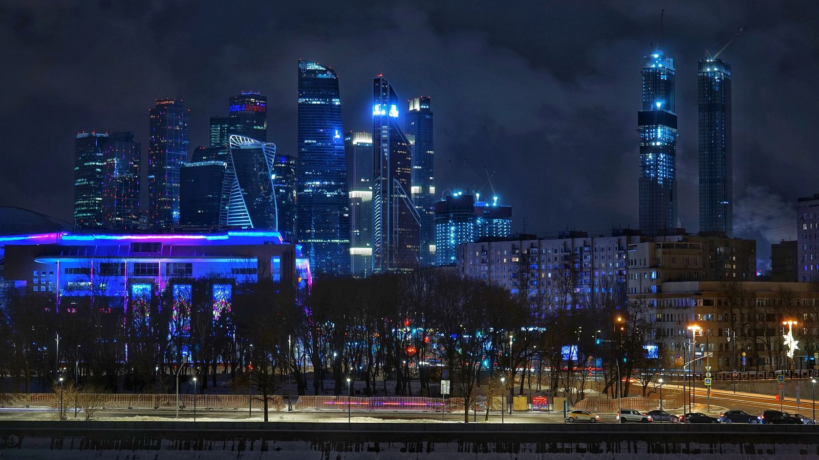Russia’s digital ruble accounts top 220K in first month, nearly 4X central bank forecast