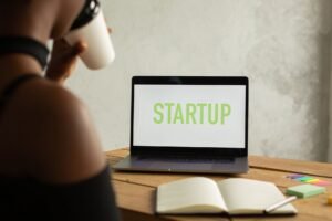XRPL Commons Selects 13 Startups for Payments, AI, and DeFi Push