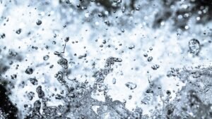 Bitget, Liquid exploits push Q3 crypto hacks toward $1.2B