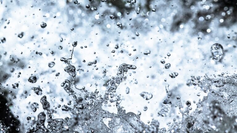 Bitget, Liquid exploits push Q3 crypto hacks toward $1.2B