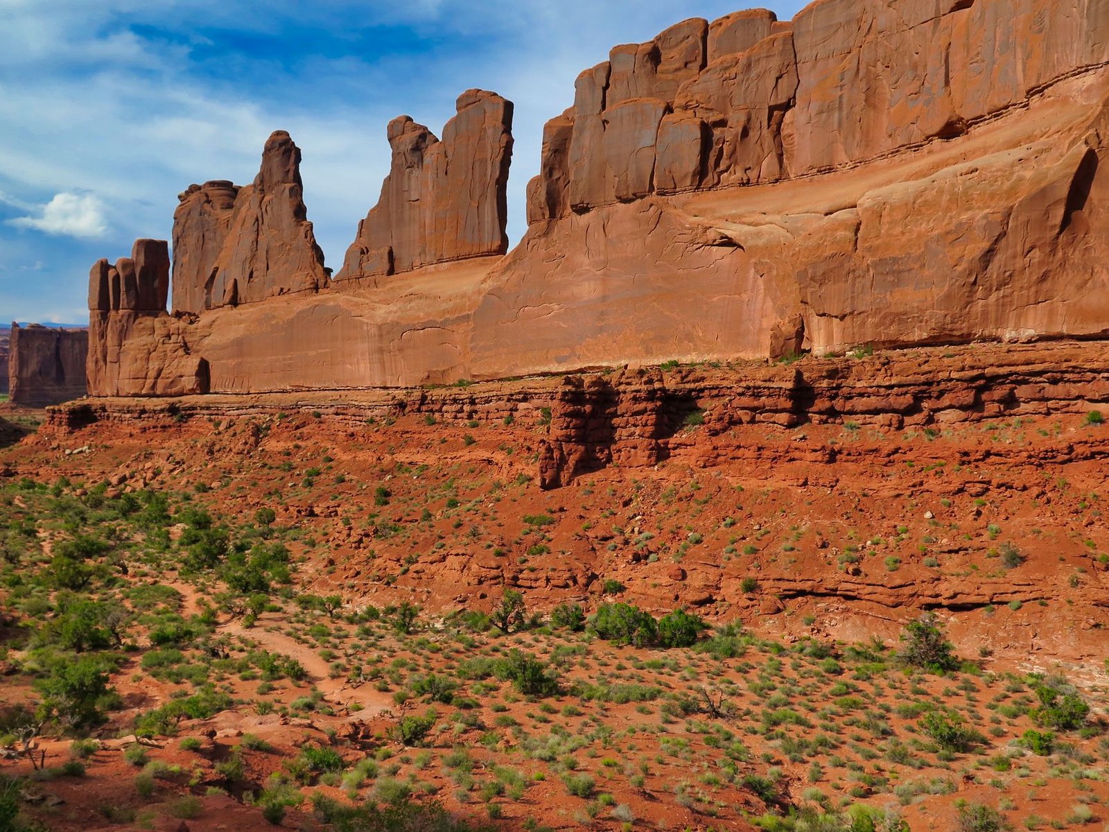Utah AG sues Kalshi, pursues profits from prediction market company