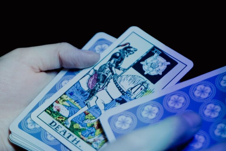 Phantom launches Kalshi-powered prediction markets for US users