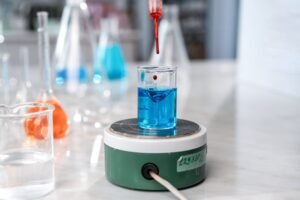 Hyperliquid Tests Permissioned Markets for Payward's US Perps Plan