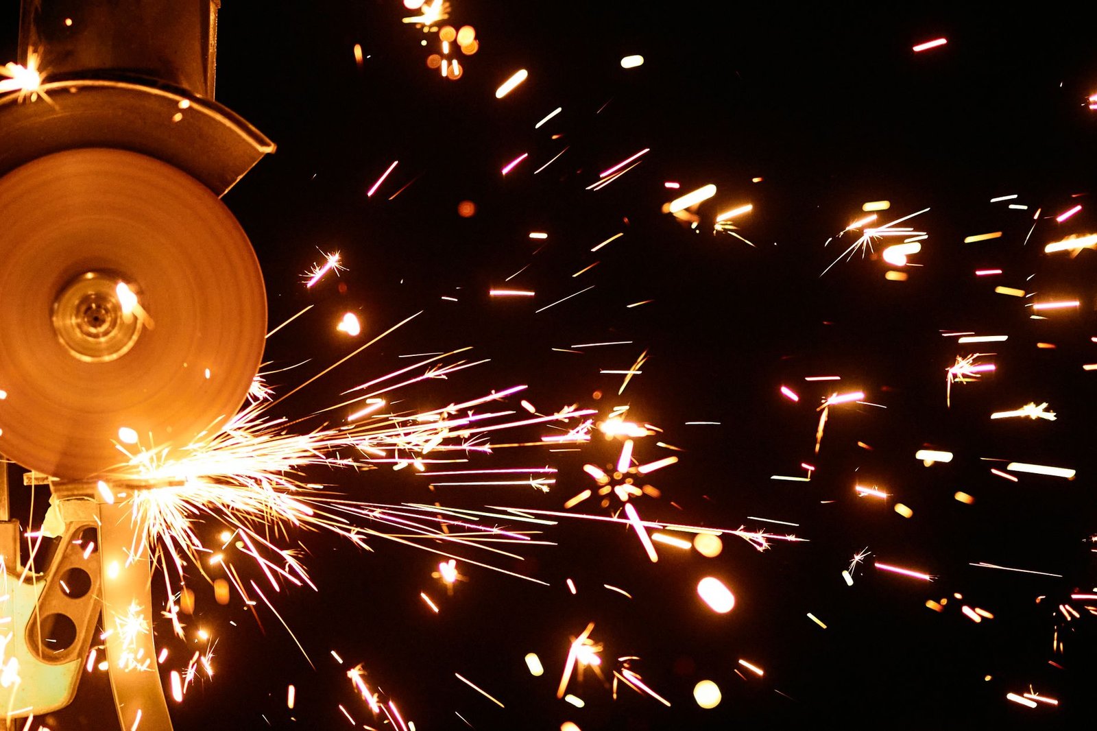 Binance Hack Sparks $1.5B Liquidation Bloodbath Across Crypto