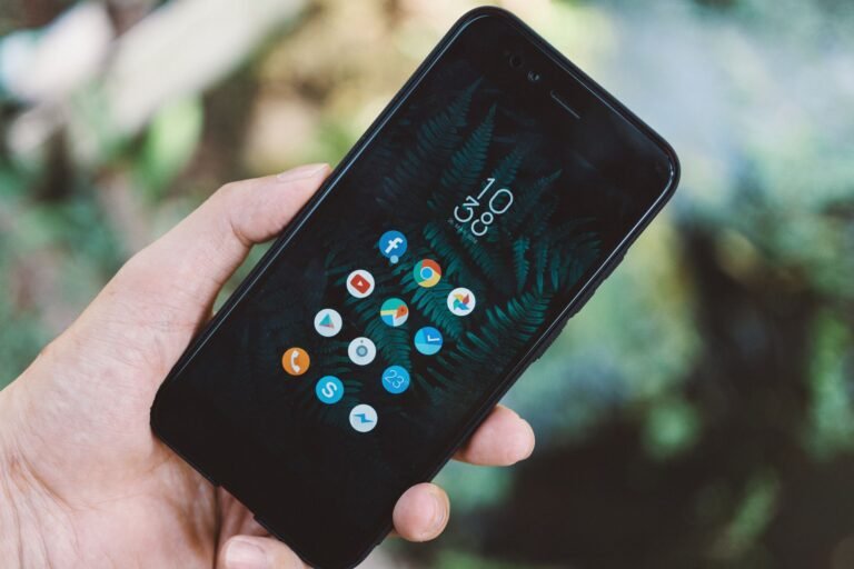 Solana Apps Generate $193M in 30 Days Amid Real-World Assets Surge