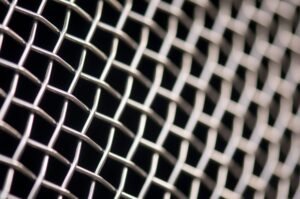 Bitwise, Hyperliquid seek SEC rule changes for token trading, airdrops