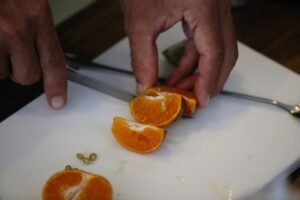 ‘More Orange Than Ever’: Saylor Stirs Strategy Bitcoin Buy Speculation