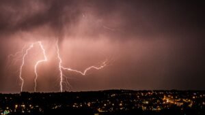 Is Bitcoin kidding itself about the Lightning Network?