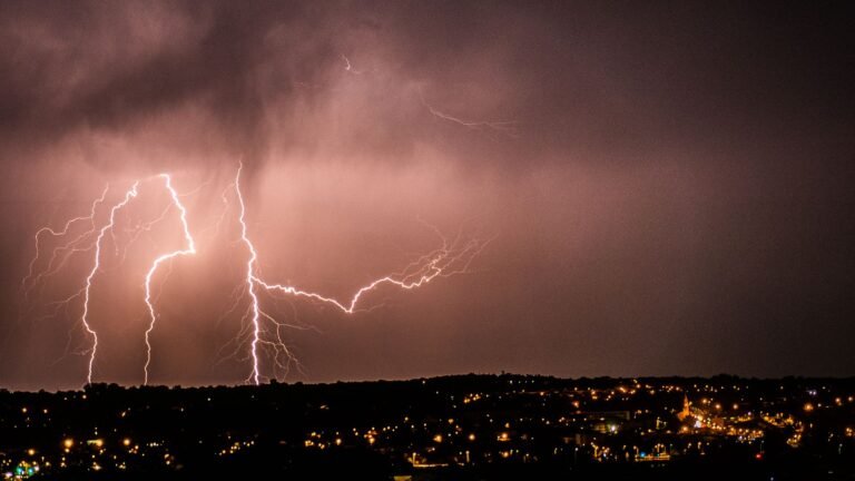 Is Bitcoin kidding itself about the Lightning Network?