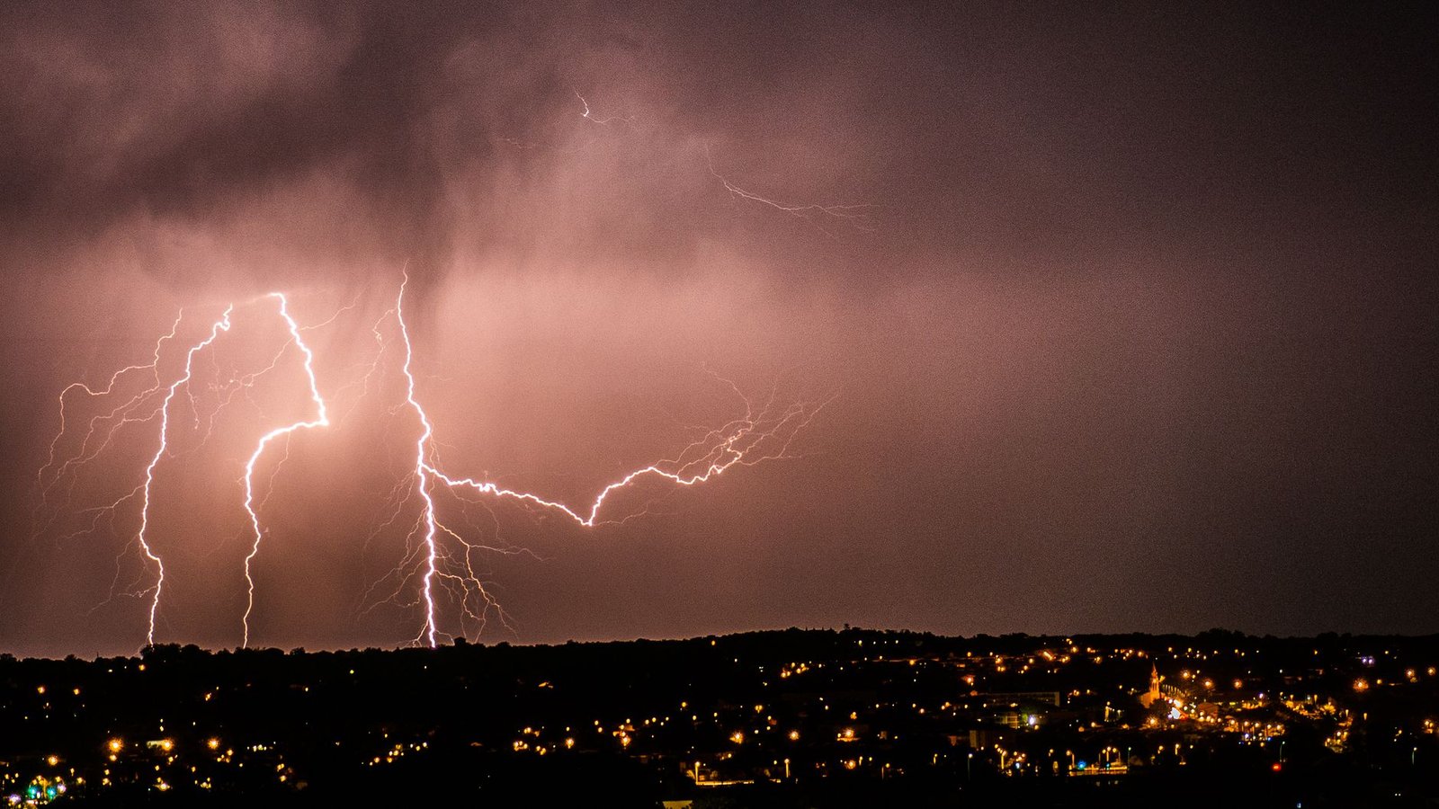 Is Bitcoin kidding itself about the Lightning Network?
